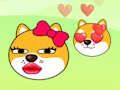 Gra Kolekcjoner Doge'a  w Internecie