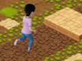 Gra Sliding Tim: Droga do domu  w Internecie