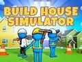 Gra Zbuduj symulator domu  w Internecie