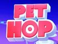 Gra Pet Hop w Internecie