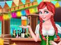 Gra Najlepszy Oktoberfest  w Internecie