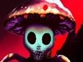 Gra Planetgore w Internecie