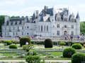 Gra Ukryte obiekty Chenonceau  w Internecie