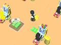 Gra Arcade Empire Tycoon w Internecie