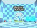 Gra Kogama: Odznaki Parkour  w Internecie