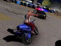 Gra Stara wieś w słowiańskim stylu gangsterskim  w Internecie