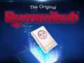 Gra Oryginalny Rummikub  w Internecie
