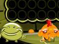 Gra Etap Monkey Go Happy 276  w Internecie