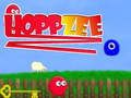 Gra Hoppzee w Internecie