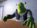 Gra Pięć nocy w hotelu Shreks  w Internecie