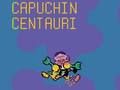 Gra Centaury Kapucynów  w Internecie