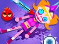 Gra Hit Buddy: Zombie  w Internecie
