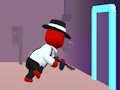 Gra Duch Ninja  w Internecie
