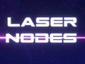 Gra Węzły laserowe  w Internecie