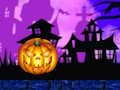 Gra Flappy Halloween2 w Internecie Gra Flappy Halloween2 w Internecie