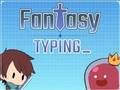 Gra Pisanie fantasy  w Internecie