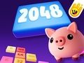 Gra Super zgryźliwy 2408  w Internecie