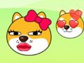 Gra Kocham Doge'a  w Internecie