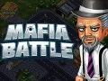 Gra Bitwa mafijna  w Internecie