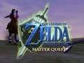 Gra Legenda Zeldy: Ocarina Czasu  w Internecie