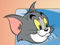 Gra Tom i Jerry Bikers  w Internecie
