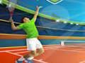 Gra Tenis Open 2024  w Internecie