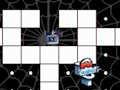 Gra Halloween Skibidi Pac Pac  w Internecie