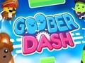 Gra Goober Dash w Internecie