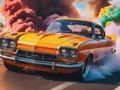 Gra Symulator samochodu 3D  w Internecie