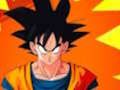 Gra Dragon Ball Z Epicka różnica  w Internecie