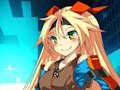 Gra Liniowy rytm!!  w Internecie