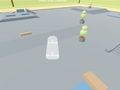 Gra Skate Infini w Internecie
