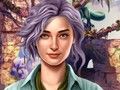 Gra Wyprawa do Skylandu  w Internecie