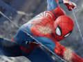 Gra Cień sieci Spidermana 2  w Internecie