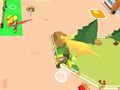 Gra Mini Park Dino  w Internecie