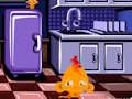 Gra Scena Monkey Go Happy 784  w Internecie