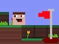 Gra Noob: Droga do domu  w Internecie