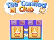 Gra Klub Tile Connect  w Internecie