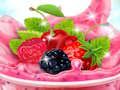 Gra Król smoothie  w Internecie