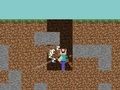 Gra Fabryka kopalni Noob  w Internecie