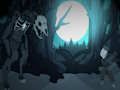 Gra Piątkowy wieczór Funkin Myth Finder kontra Wendigo w Internecie Gra Piątkowy wieczór Funkin Myth Finder kontra Wendigo w Internecie