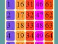 Gra Prawdziwe BINGO w Internecie Gra Prawdziwe BINGO w Internecie