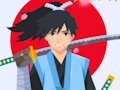 Gra Zagadki anime  w Internecie
