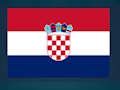 Gra Zadziwiaj flagi: Europa  w Internecie