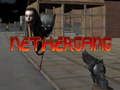 Gra Nethergang w Internecie