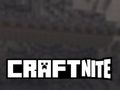 Gra Craftnite w Internecie