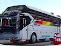 Gra Symulator autobusu transportu publicznego  w Internecie