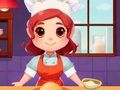 Gra Najlepsza pizza  w Internecie