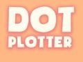 Gra Ploter punktowy  w Internecie