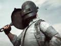 Gra PUBG Mobile Online w Internecie